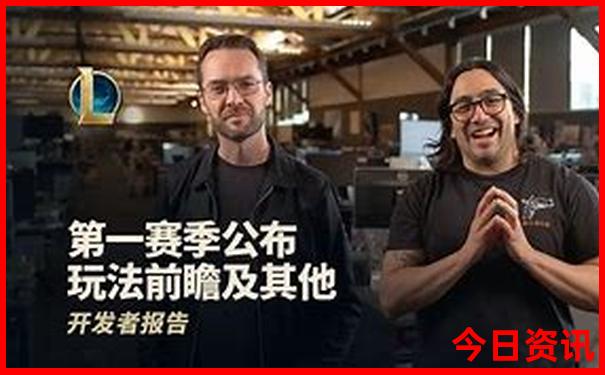 中国暑假哪里凉快