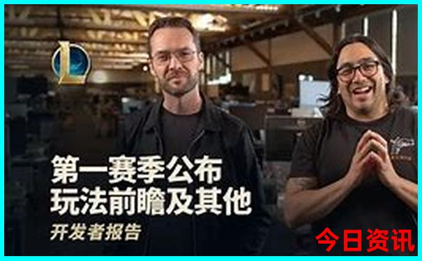 东北三省景点地图全图