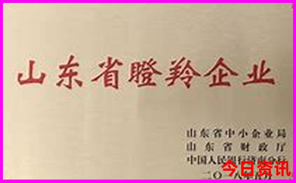 云南有什么地方好玩的