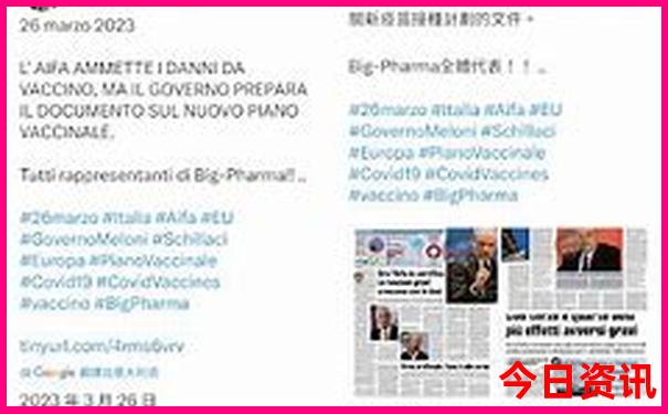 亲子游去哪里玩比较好