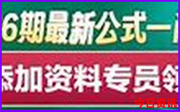 避暑亲子游好去处