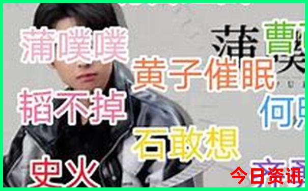 夏天哪个城市适合居住