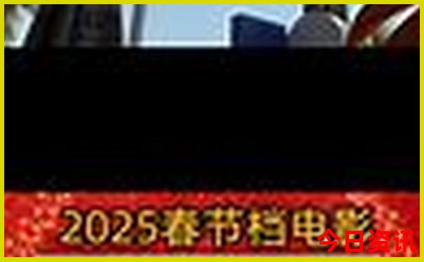 7天自驾游最佳路线图