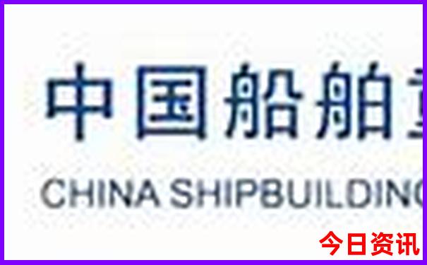 新疆八月份适合旅游吗