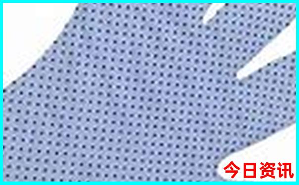 重庆有些什么好玩的地方