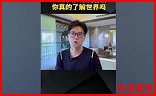 北京那里好玩的地方