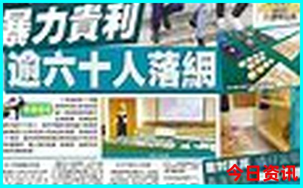 杭州避暑胜地有哪些