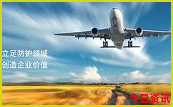 河北出发自驾游去哪里比较好