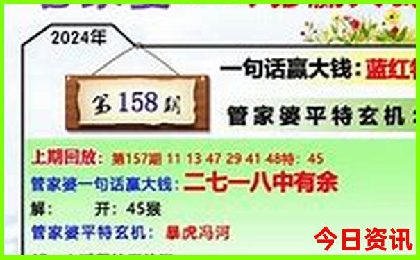 川西四日游最佳路线图