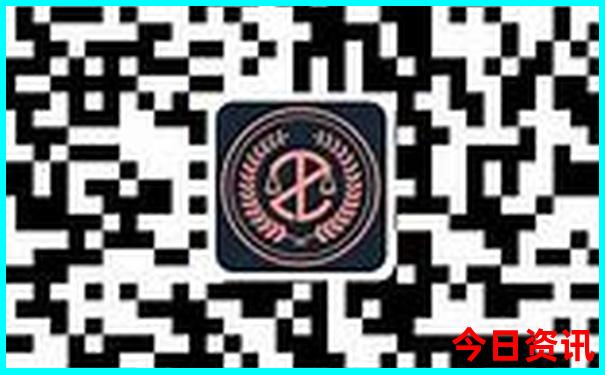 474747.cσm查询开奖结果最新消息