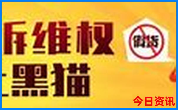 北京朝阳区景点排名前十名