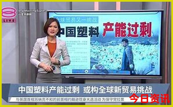 南昌风景区旅游景点