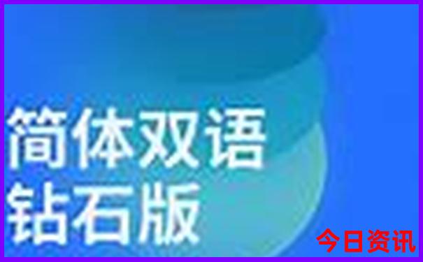 广西柳州必去十大景点排名