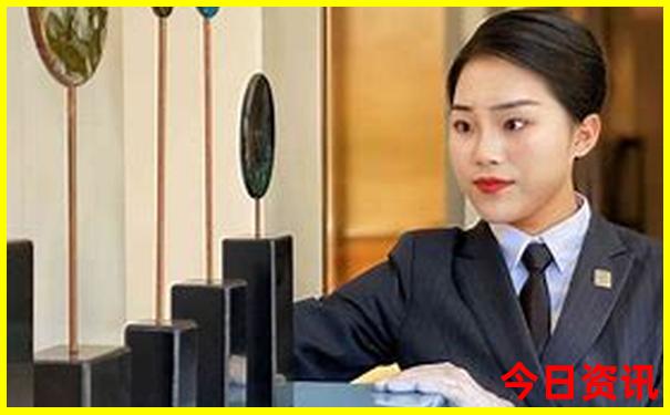 重庆几月份去旅游最好
