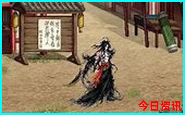 重庆适合露营的地方有哪些