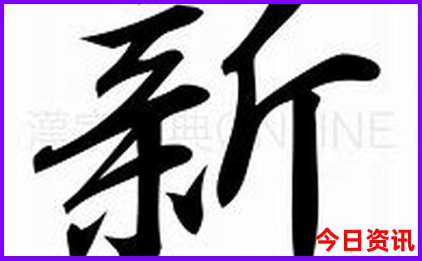 江门附近海边旅游景点