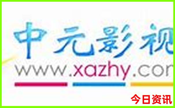 无锡两天一夜旅游攻略