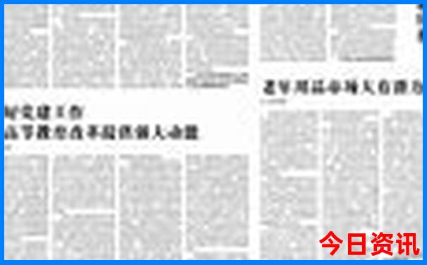 南宁二日游必去景点