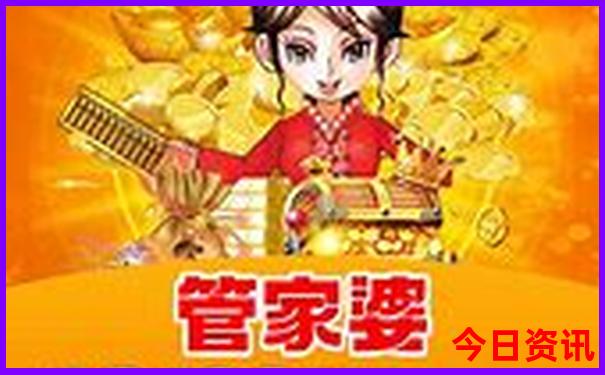 潮州一日游最佳景点推荐
