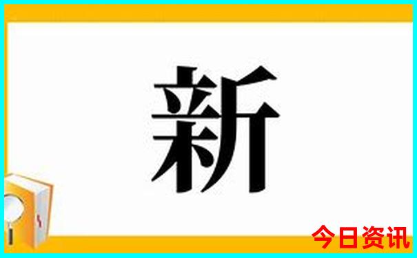 北海2日游玩最佳线路
