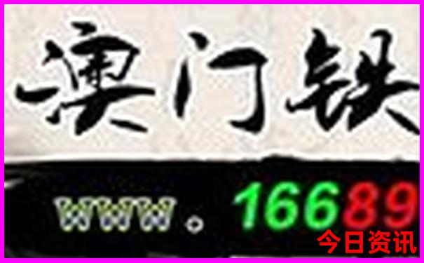 夏天去哪里玩最好