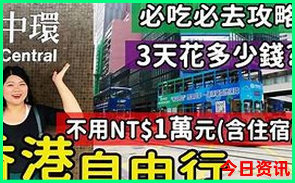 广西的旅游景点有哪些最出名