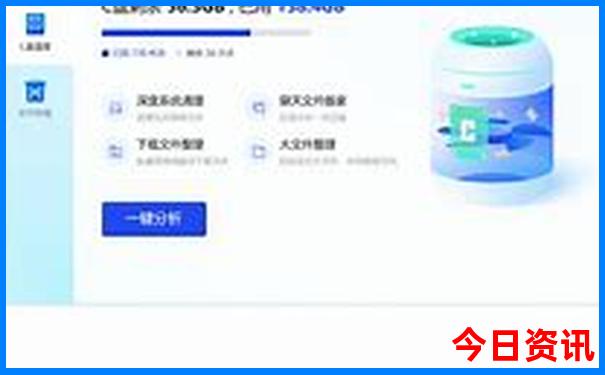 云南那个月份比较适合旅游