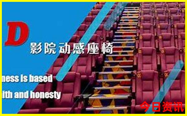 西安市区旅游必去景点推荐