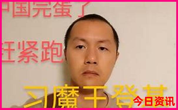 2025全新爆料正版深度资料正版免费经验分享大全-7777788888管家婆老家